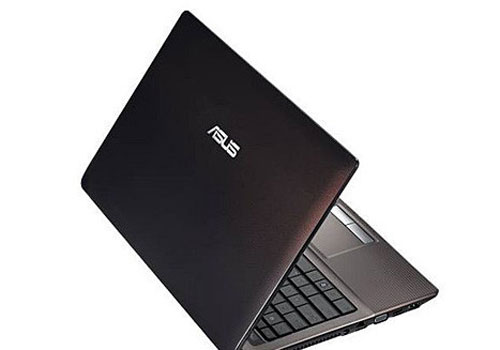 松原华硕官网维修服务