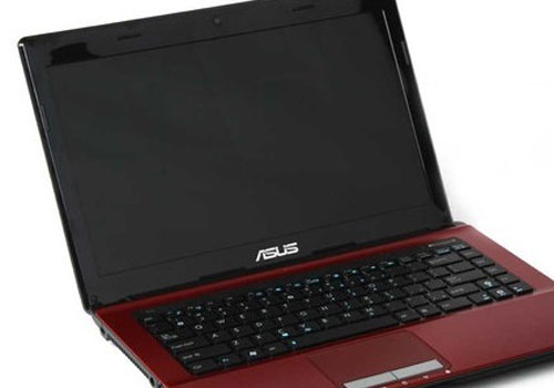 松原华硕电脑维修价格查询