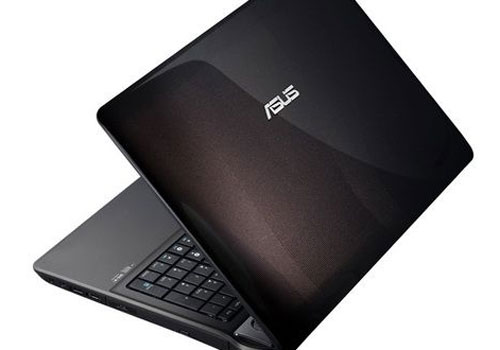 松原华硕专业维修