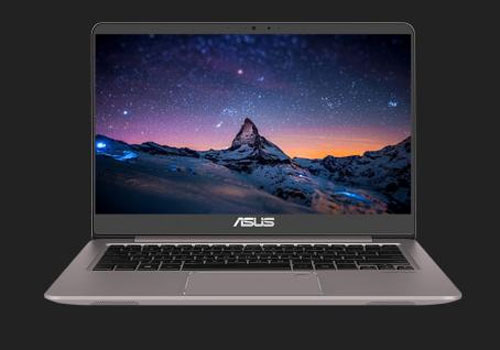 松原华硕电脑售后客服