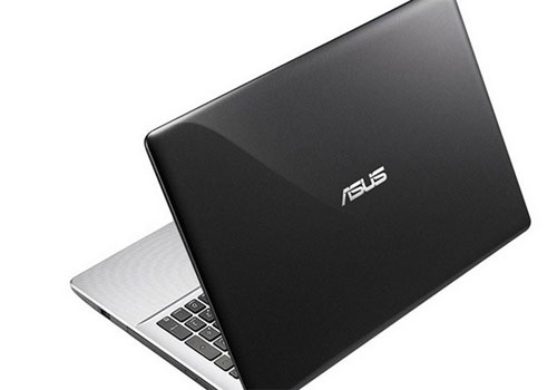 松原华硕电脑维修价目表